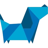 Entera logo