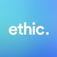 Ethic logo