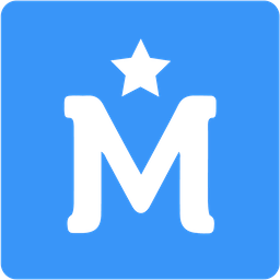 MaestroQA logo