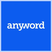 Anyword logo