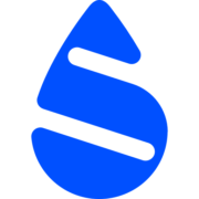 Sidekick Health logo