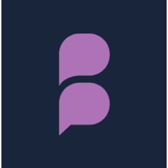 Bravely logo