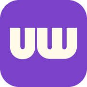 Utility Warehouse logo