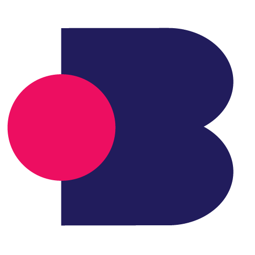 Benepass logo