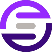 Elementus logo