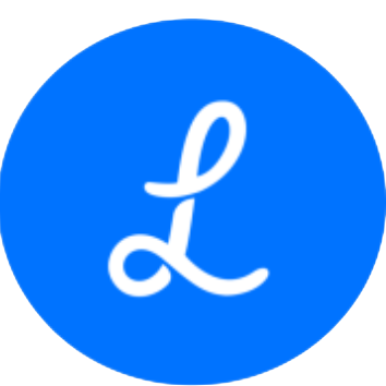 Loopie logo