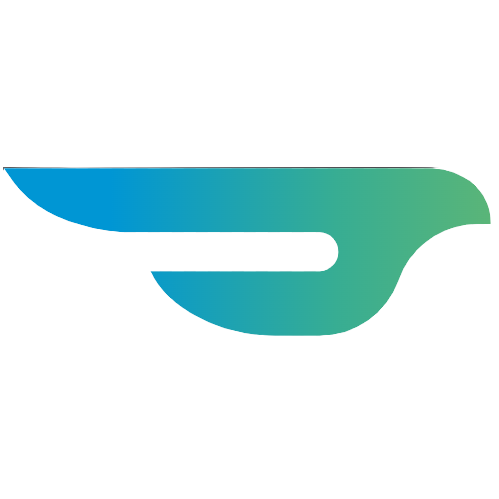 Flieber logo