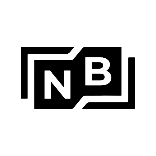 Notabene logo