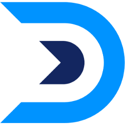 Denim logo