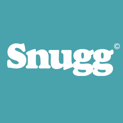 Snugg logo