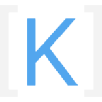 Kubient logo