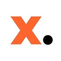ComX.io logo