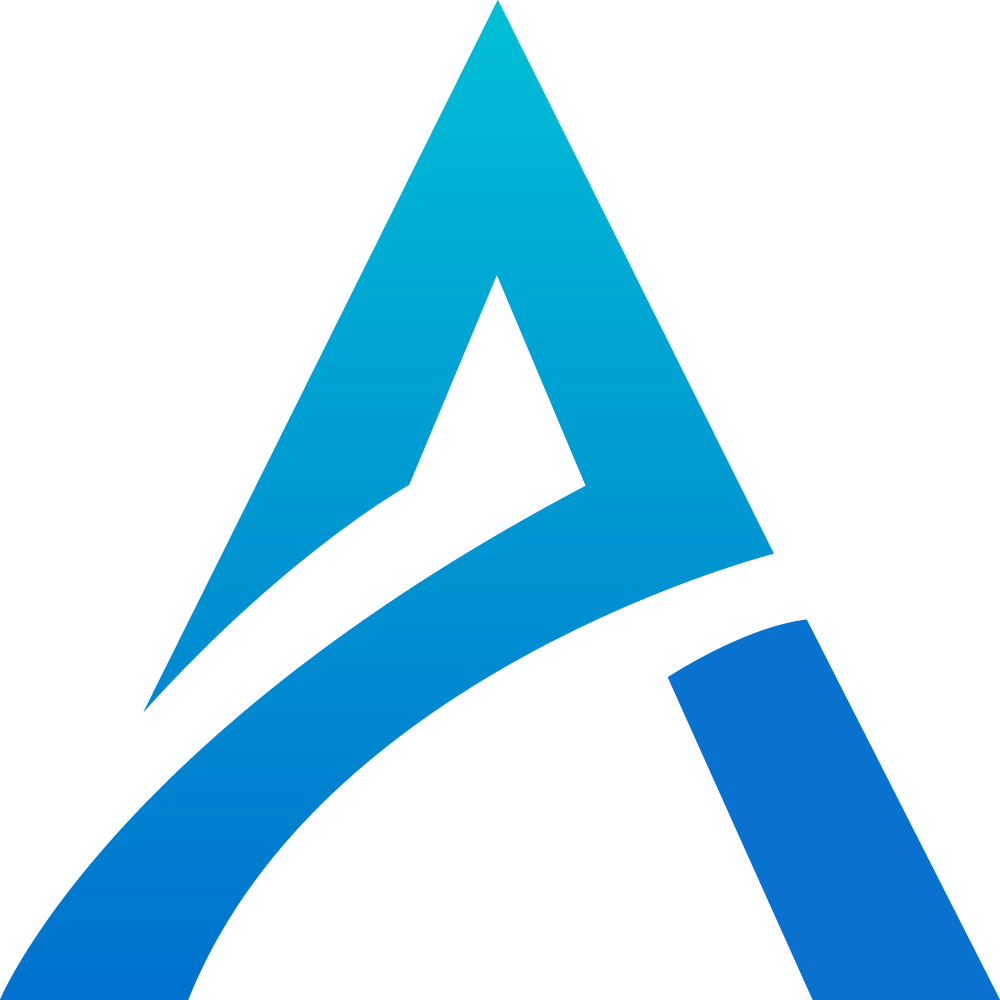 Arthur logo