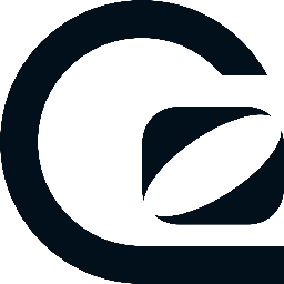 GoSquared logo