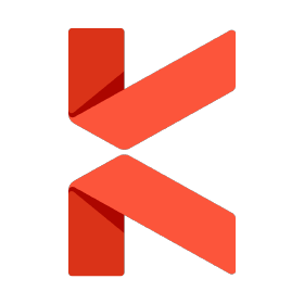 Kevel logo