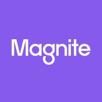 Magnite logo