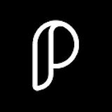 Peblo logo