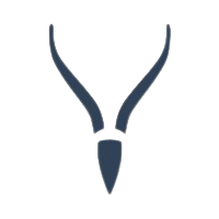 Springbok AI logo