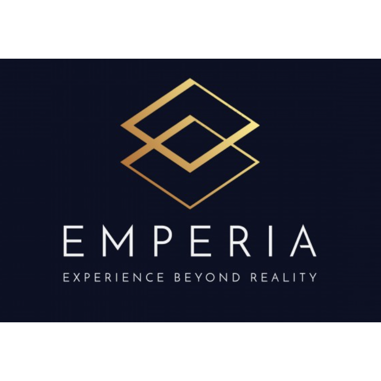 Emperia logo