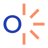 Otovo logo