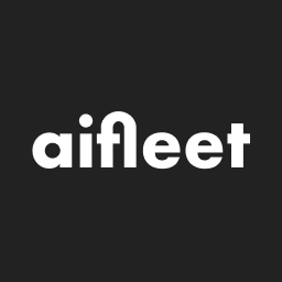 aifleet logo