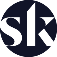 Skai logo