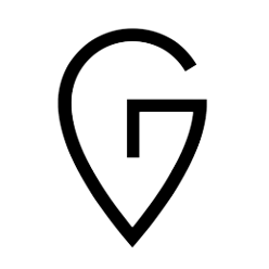 GroundTruth logo