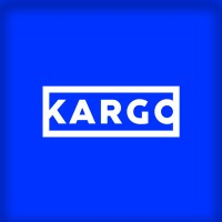 Kargo logo