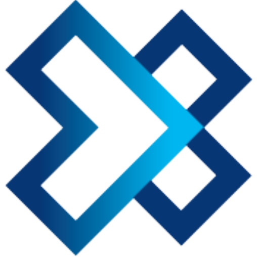 Project X logo