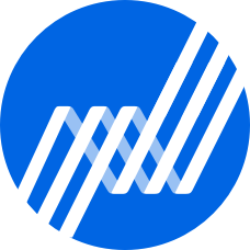 msk.ai logo