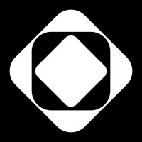 Saga.xyz logo