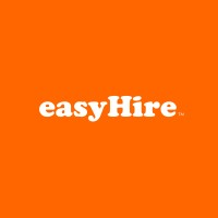 easyHire logo