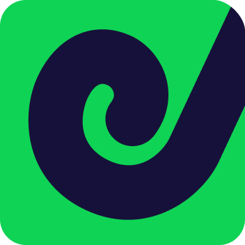 Geckoboard logo