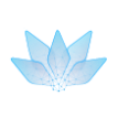 DeepZen logo