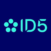 ID5 logo