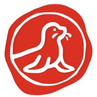 Seal logo