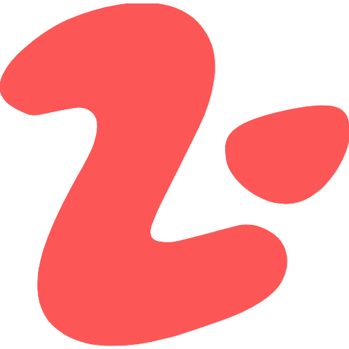 Zigzag logo