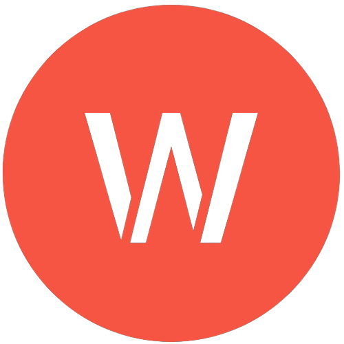 Wpromote logo