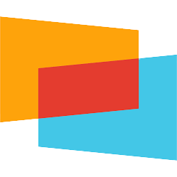 Comscore logo