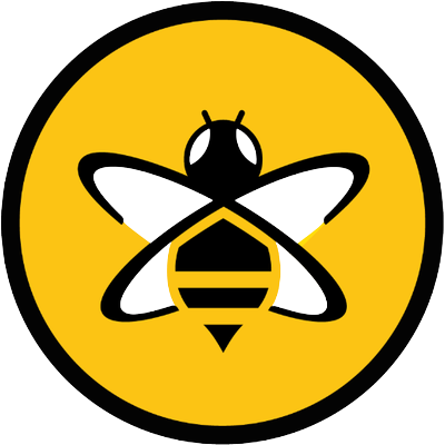 HiveMQ logo
