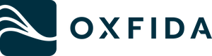 Oxfida logo