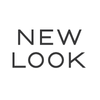 New Look logo