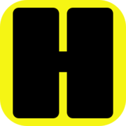 Houst logo