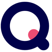 Q Doctor logo