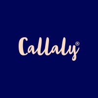 Callaly logo