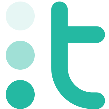 Trilo logo