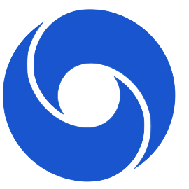 DeepMind logo