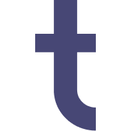 Tiney logo