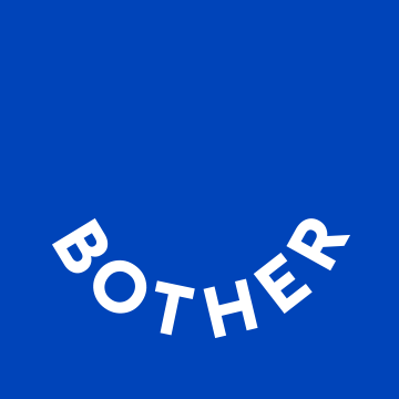 Bother logo