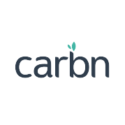 Carbn logo